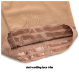 Premium Full-Body Recovery Shaper