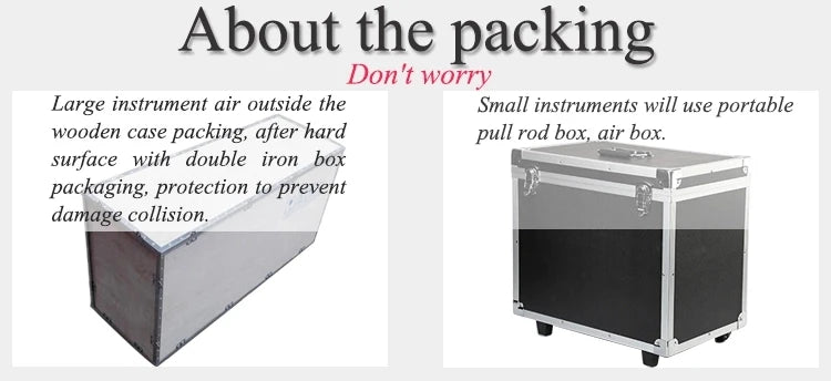 Profession Physio Magneto Therapy Pain Relief PEMF Sports Injury Magnetic Fracture Arthri Therapy Physiotherapy Machine.