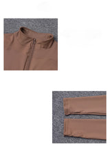 Women's Performance Sport Jacket
