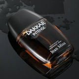 JEAN MISS Dhaka Eau de Toilette – Woody Fougère for Men