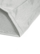 Men’s Quick-Dry Gym Tank Top
