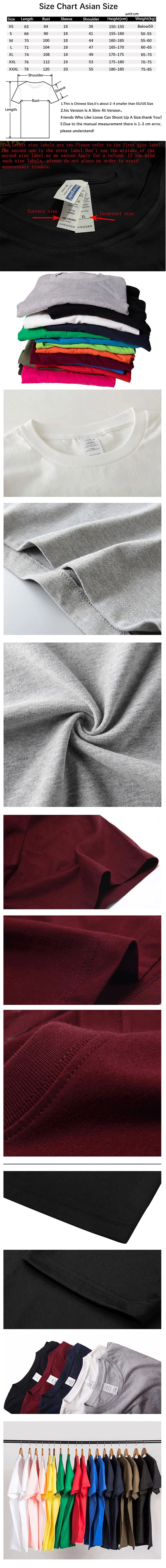 Omar Courtz 2026 Tour Cotton Graphic T-Shirt