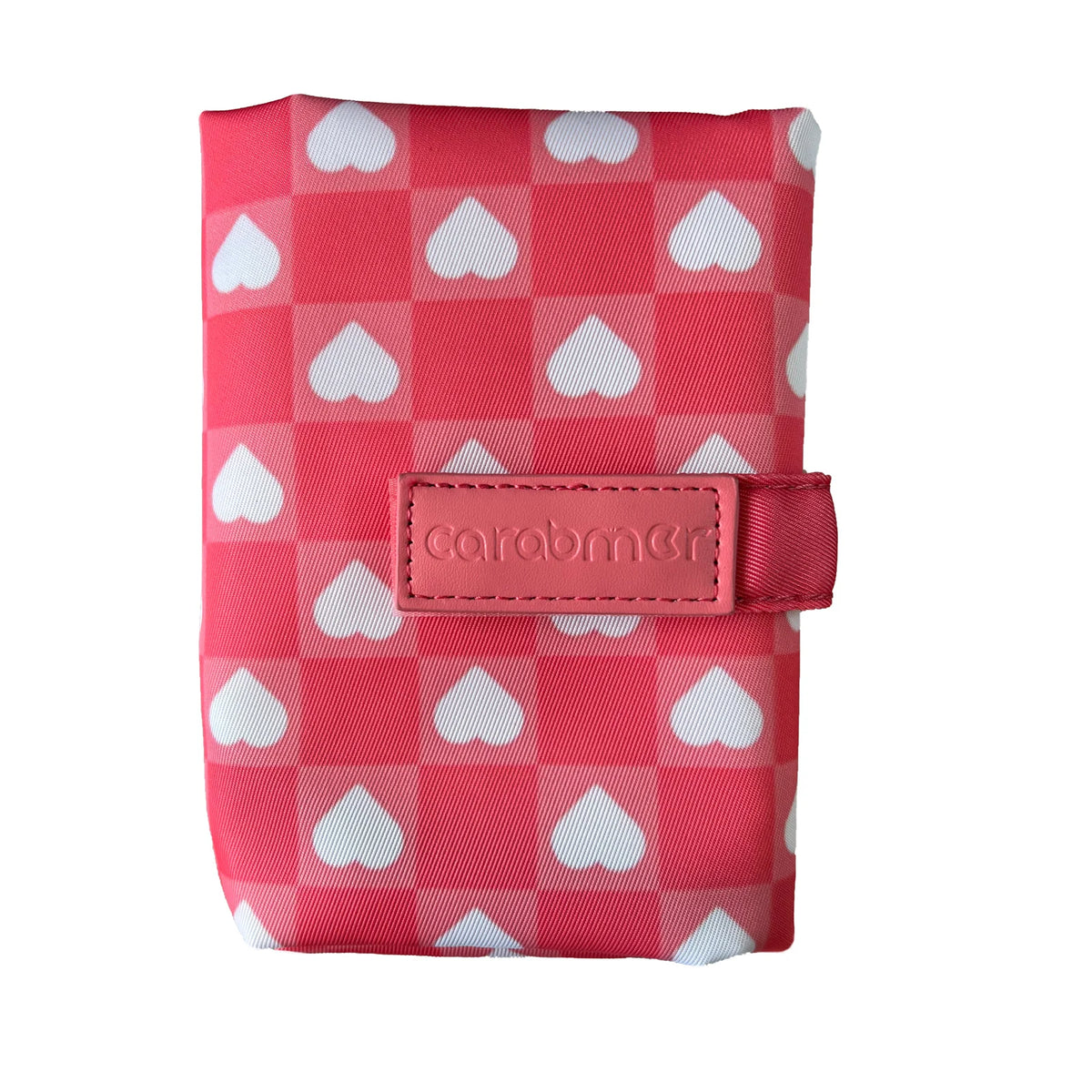 Lunch Bag - When Completely Unzipped it Becomes a Placemat, Food Bag for Men & Women, Flexible, Foldable, Lightweight
