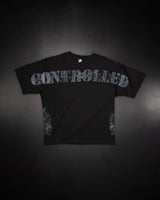 GYM Muscular Exclusive Sports T-shirt, Summer Short-Sleeve Loose Comfortable Elastic Training Squat Gym Apparel