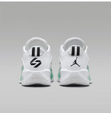 Nike Jordan Men's Cushioned Basketball Shoes | HQ5055-107