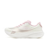 XTEP 2000km PRO Running Sneakers For Women 2026 Spring Stability Comfort Cushioned Lightweight Female Sports shoes 874218110043