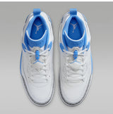 Nike official genuine JORDAN men's air cushion wear-resistant mesh cushioning sports shoes FQ1759-141