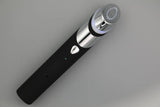Age-R Booster H Skin Care Facial Home Beauty Device Facial Skin Care Tools Anti Aging Microcurrent Lift Face Care Therapy