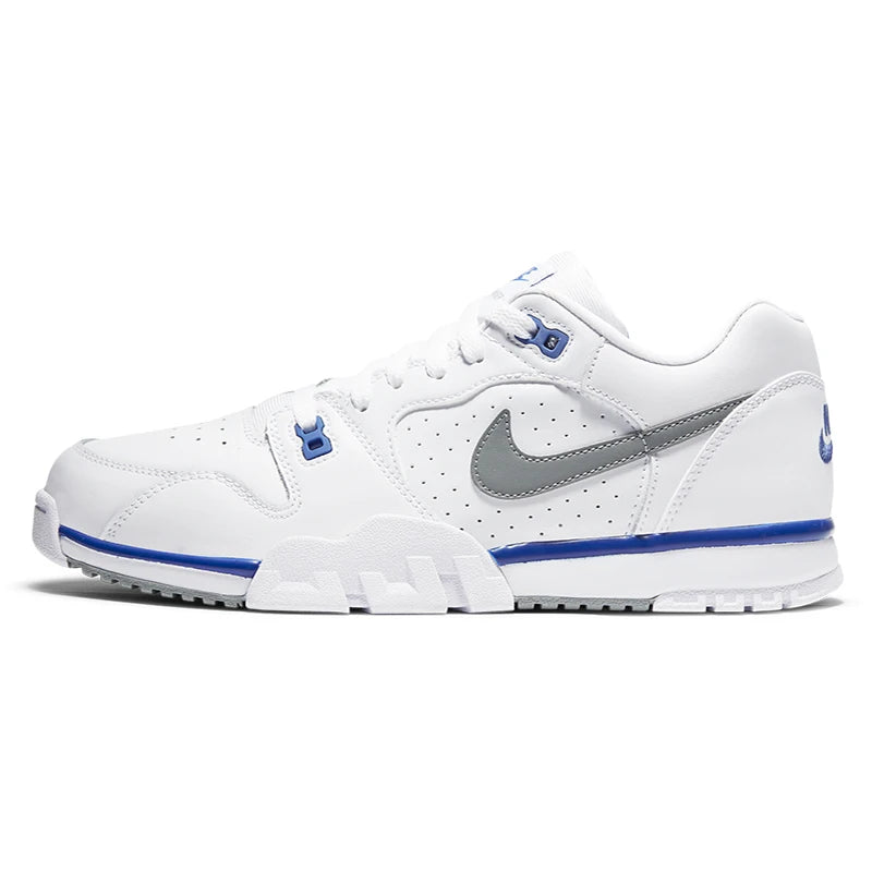Nike Air Cross Trainer Men's Sneakers | CQ9182-102