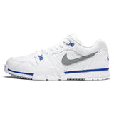 Nike Air Cross Trainer Men's Sneakers | CQ9182-102
