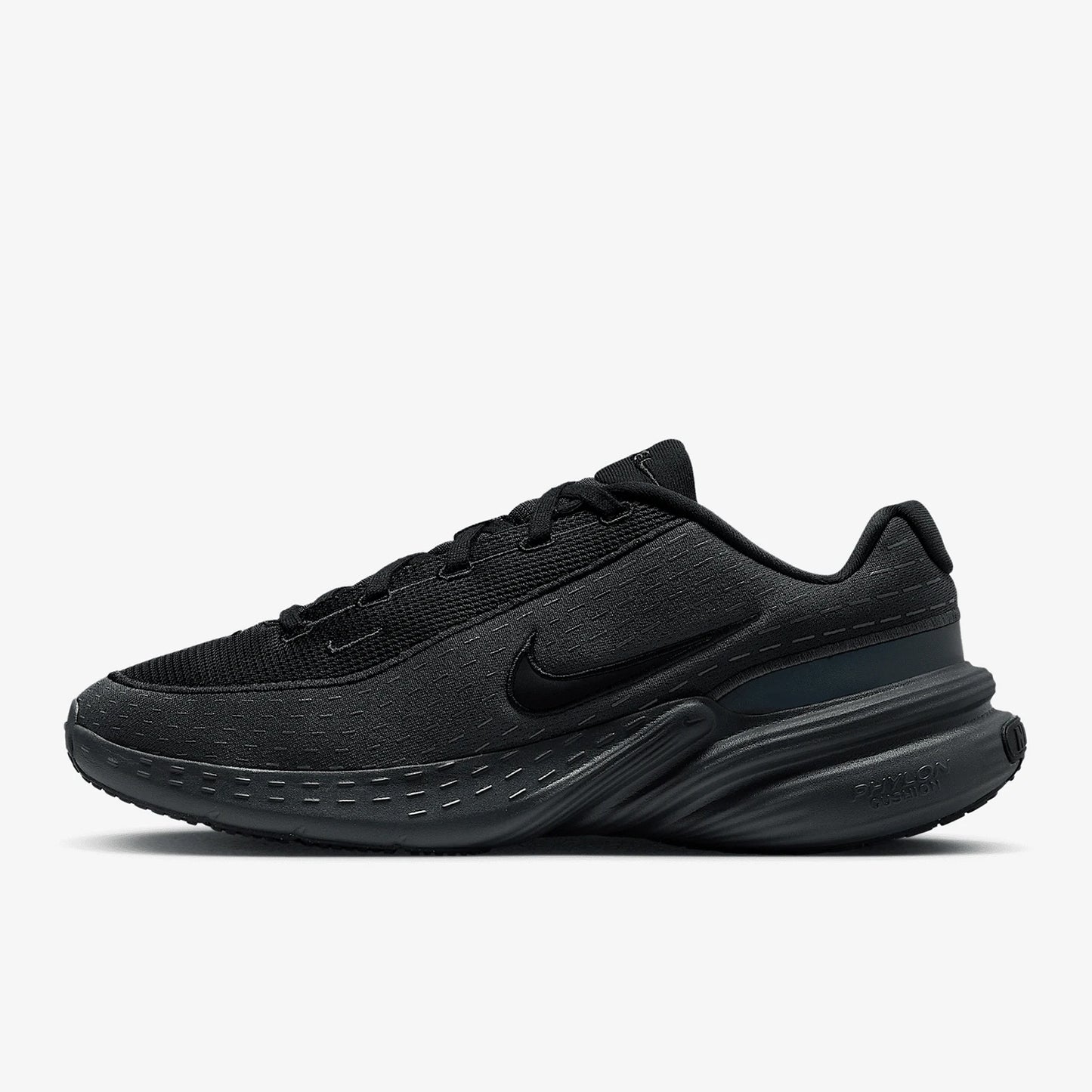 Nike Uplift SC Men's Cushioned Low-Top Running Shoe
