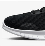 Nike Official Authentic 2024 New Women's Comfortable Breathable Low-Cut Running Shoes DV0746-004