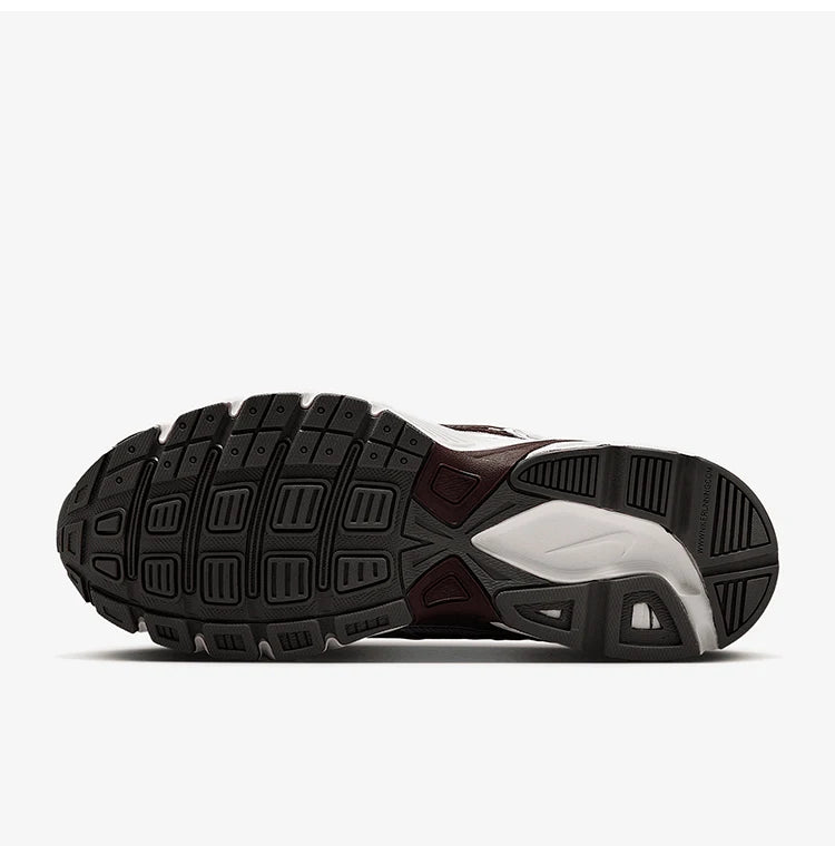 Nike Initiator Women's Retro Training Sneakers