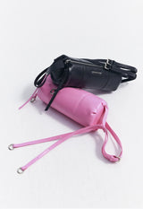 Amazing Song Donut Pen Holder Bag