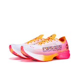 CIERSES NEZHA Marathon Men's Running Shoes Gym Trainers Zapatillas De Deporte Man Sneakers Ultralight Carbon Plate Sports Shoes