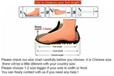 Big Size 42 Women Flats Knitted Breathable Sneakers Ladies Soft Bottom Ballet Loafers Casual Slip on Boat Shoe for Woman