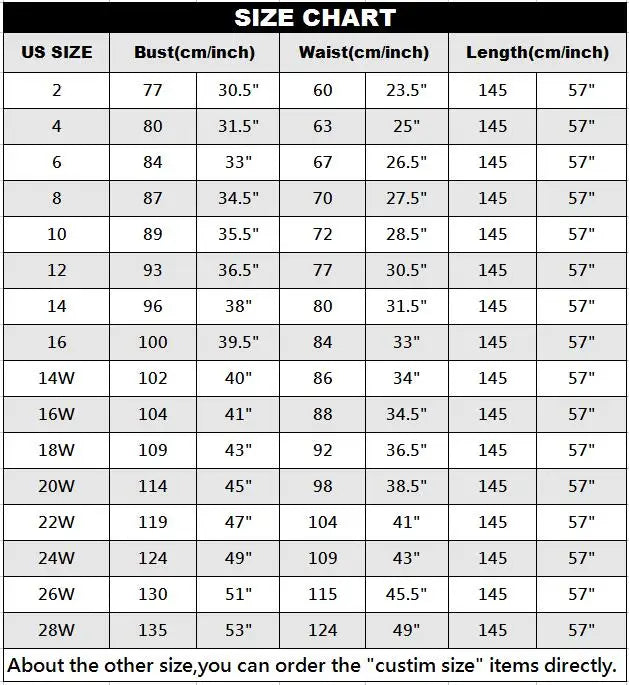 Pure White Wedding Dresses Elegant Boat Neck Ball Gown Simple Vestido De Noiva Plus Size Robe De Mariee