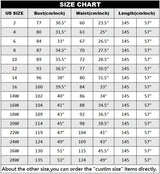 Pure White Wedding Dresses Elegant Boat Neck Ball Gown Simple Vestido De Noiva Plus Size Robe De Mariee