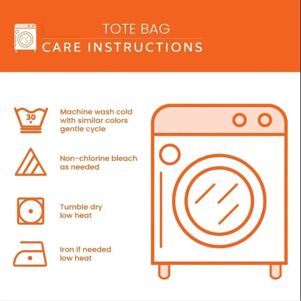 Creative Large Capacity Quilted Tote Bag 3D Printed Pattern Soft Travel Handbag Lightweight Shopping Bag for Women Girls