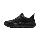 Li-Ning Men's SOFT COOL 2 Lifestyle Shoes COMFOAM MAX Cushion COOL SHELL Breathable Support LiNing Casual Sneakers AGLV009
