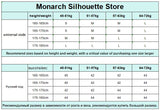 Chic Embroidery Tassel Shawl Women Casual Solid Stand Neck Sleeveless Irregular Short Top 2026 Female Vacation Daily Clothes New