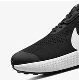 Nike Official Authentic AIR ZOOM TR 1 Men's Sports Training Lightweight Running Shoes DX9016