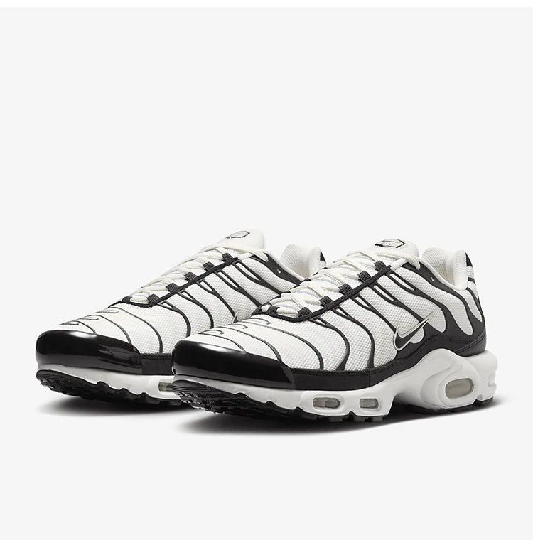 Nike Air Cushion Men's Running Shoes FV6264-001