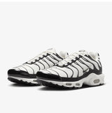 Nike Air Cushion Men's Running Shoes FV6264-001