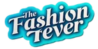 TheFashionFever